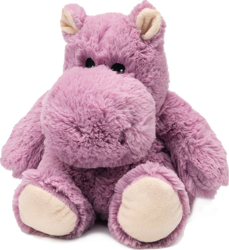 Hippo Warmies® Junior