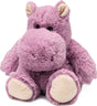 Hippo Warmies® Junior