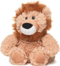 Lion Warmies® Junior