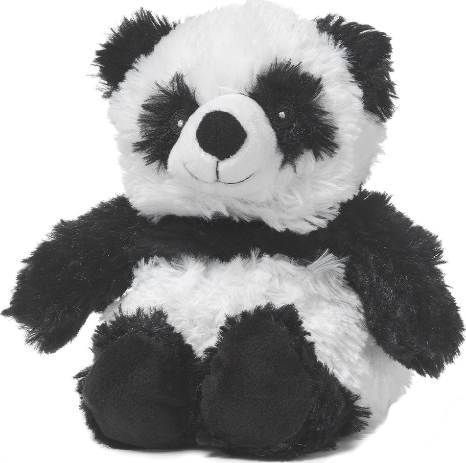 Panda Warmies® Junior