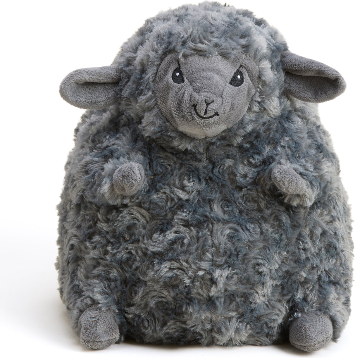 Miss Baa-Havin’ Warmies®