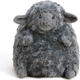Miss Baa-Havin’ Warmies®