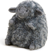 Miss Baa-Havin’ Warmies®
