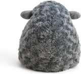 Miss Baa-Havin’ Warmies®