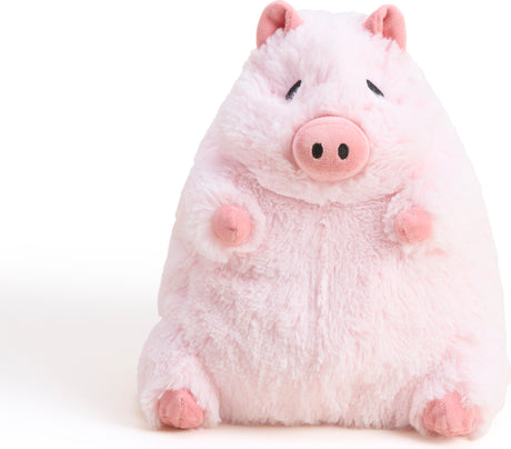 Prosperity Pig Warmies®