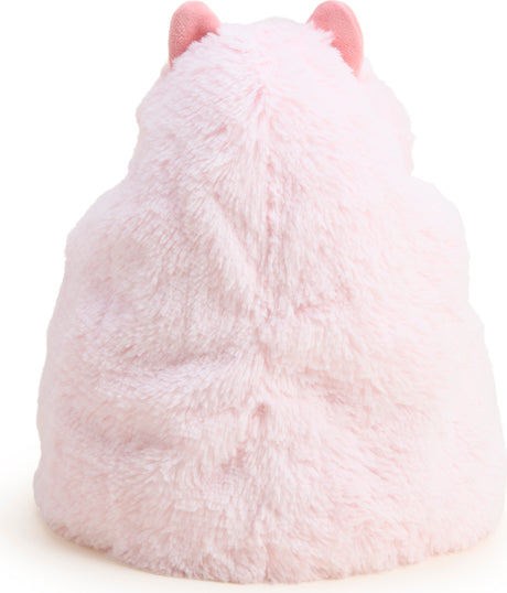 Prosperity Pig Warmies®