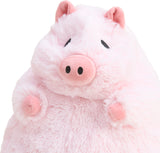 Prosperity Pig Warmies®