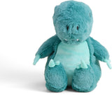 Velociraptor Warmies®