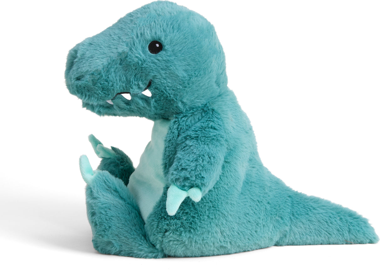 Velociraptor Warmies®