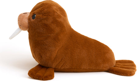 Walrus Warmies®