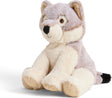 Wolf Warmies®