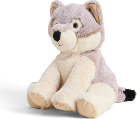 Wolf Warmies®