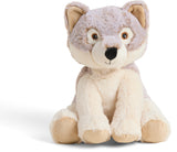 Wolf Warmies®