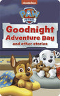 Yoto card - PAW Patrol Goodnight Adventure Bay and Other Stories