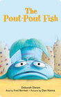 Yoto card - The Pout-Pout Fish