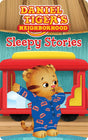 Yoto card - Daniel Tiger's Neighborhood Sleepy Stories