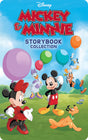 Yoto card - Disney Mickey & Minnie Storybook Collection