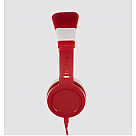 Tonies Headphones - Red