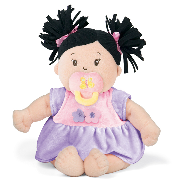 manhattan toys baby stella