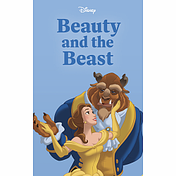 Yoto Card Disney Classics Beauty and the Beast