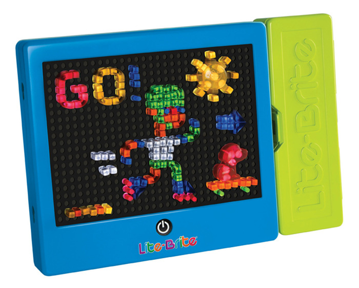 lite-brite-how-to-insert-template