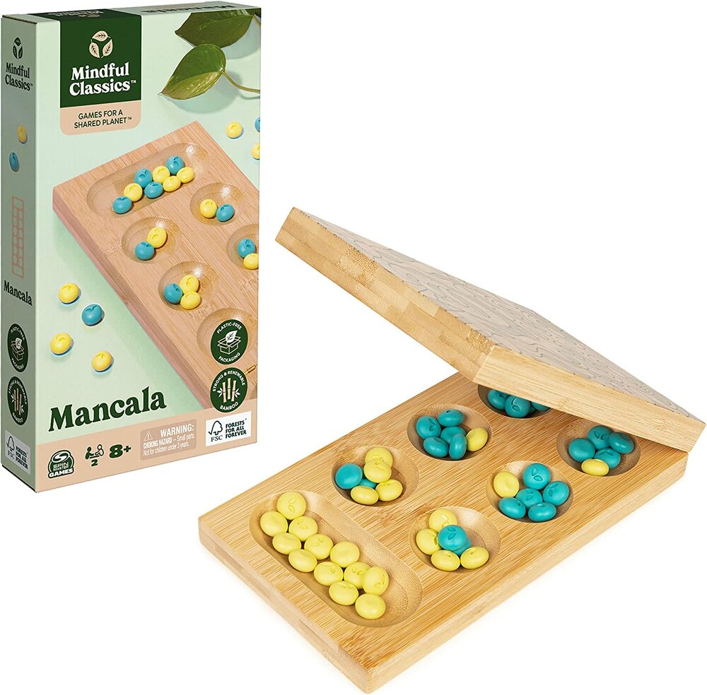 Mancala