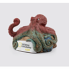 Audio-Tonies - National Geographic Octopus