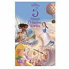 Yoto Card 5 Minute Princess Stories