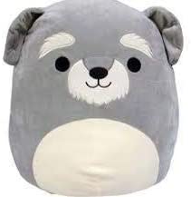 squishmallow shaun