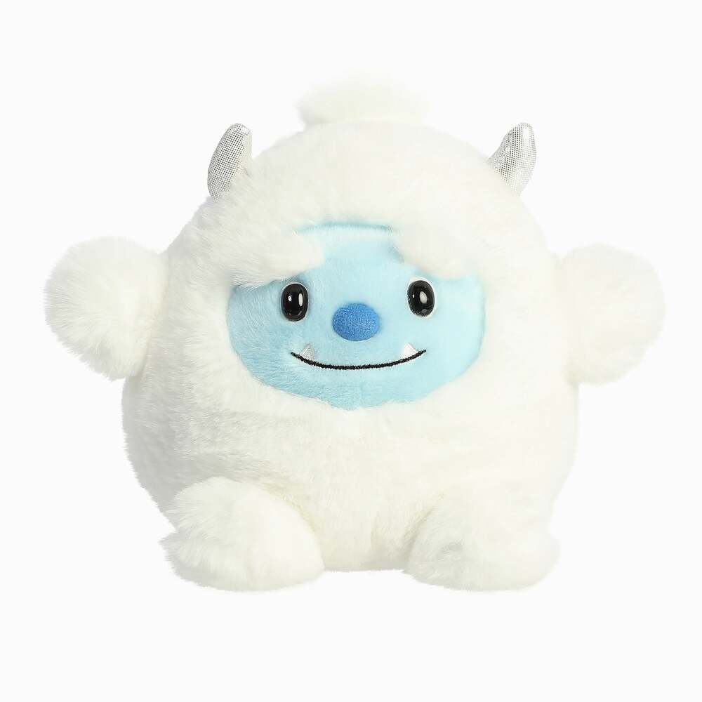 https://www.pufferbelliestoys.com/components/com_virtuemart/shop_image/product/full/yeti630fb06d23754_r1.jpg